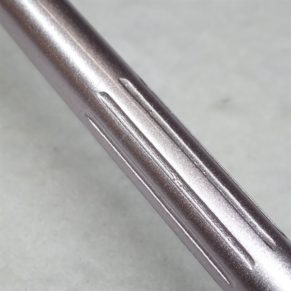 １２スピンパワー４０５ＣＸ